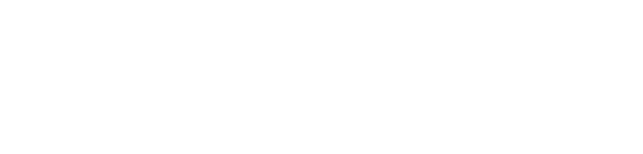 Thom Wallpaper Installation & Removal logo